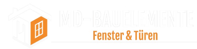 MD Bauelemente