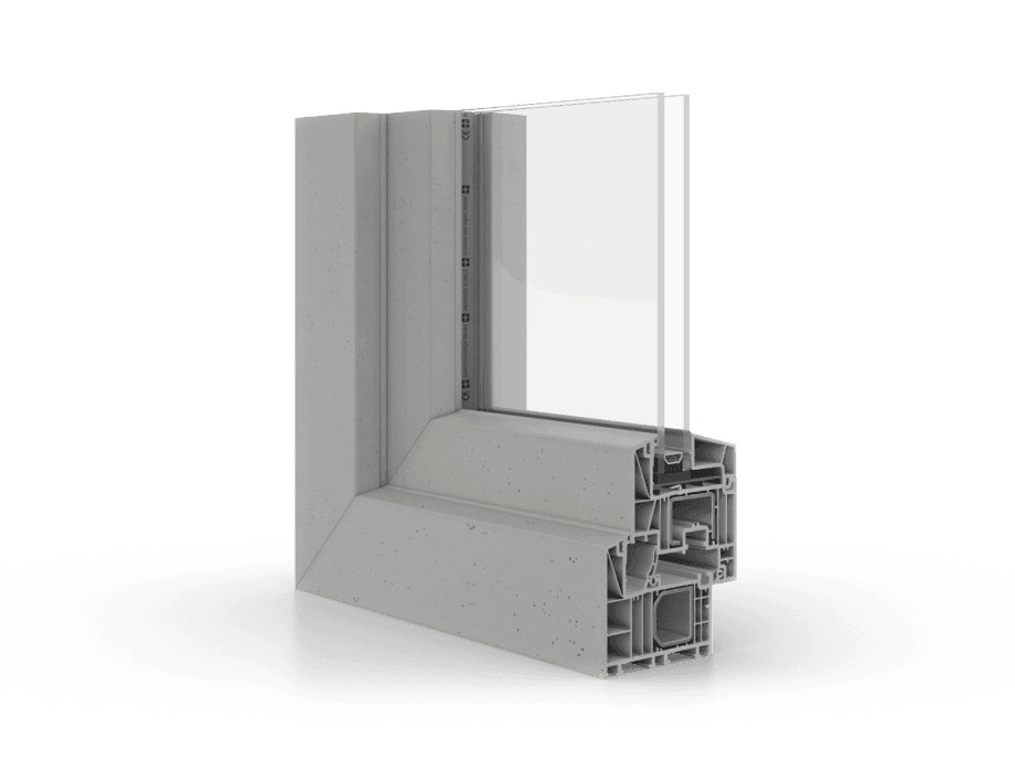 Greta Profil in nachhaltigem Wohnkonzept