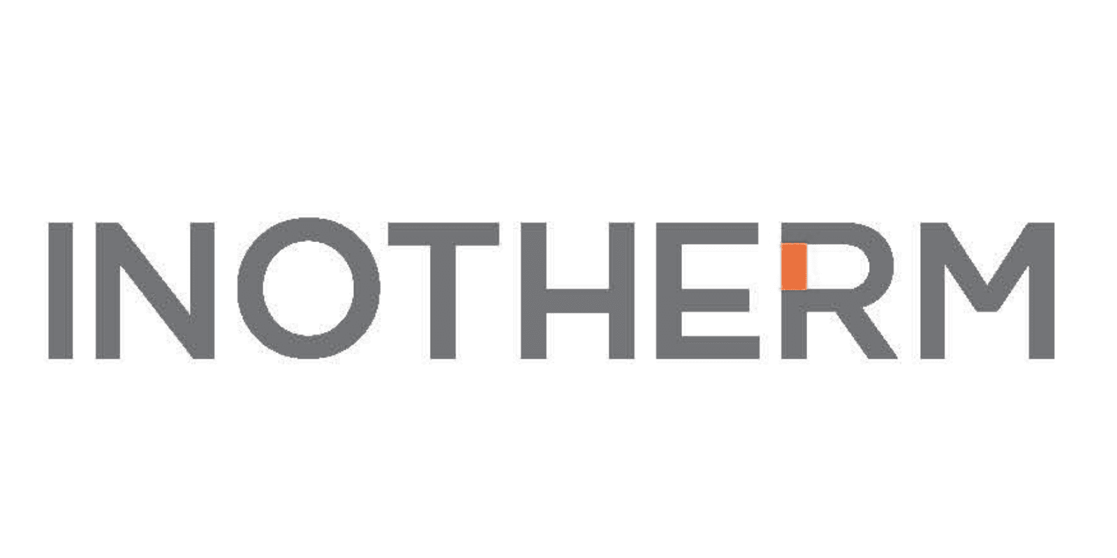 Inotherm Logo